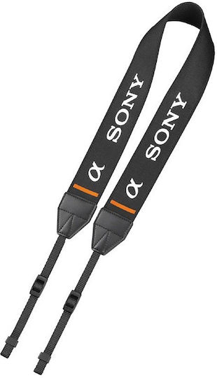 Sony STP-SS5 Λουράκι Κάμερας