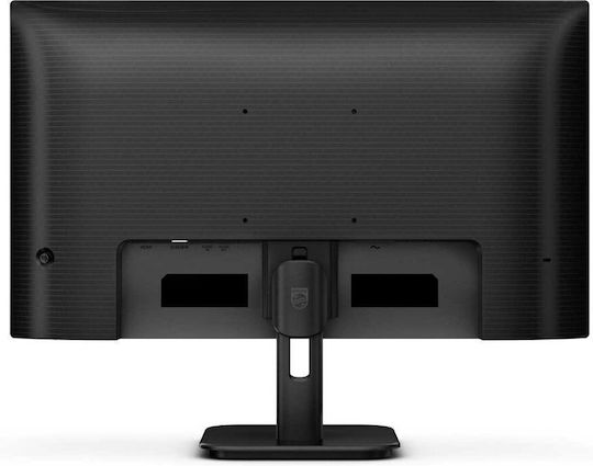 Philips 27E1N1100A IPS Monitor 27" FHD 1920x1080 με Χρόνο Απόκρισης 4ms GTG