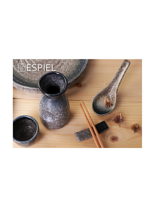 Espiel Kenya Jug 180ml