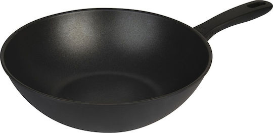 Ballarini Avola 30cm Wok Ballarini Avola 30cm Wok