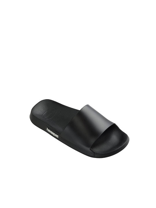 Havaianas Classic Sandale bărbați Negre