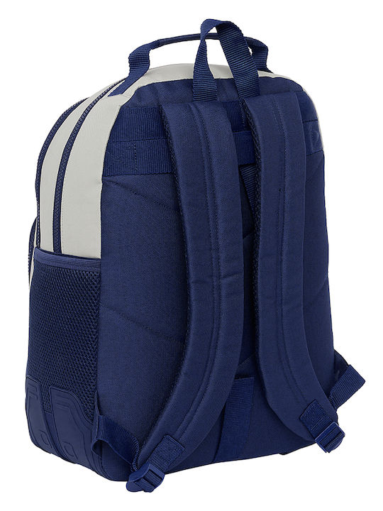 Safta School Bag Backpack Elementary, Elementary 20lt