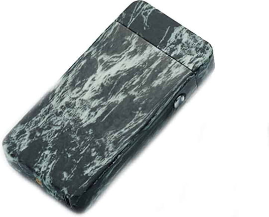Edman Lighter Electric in Black color