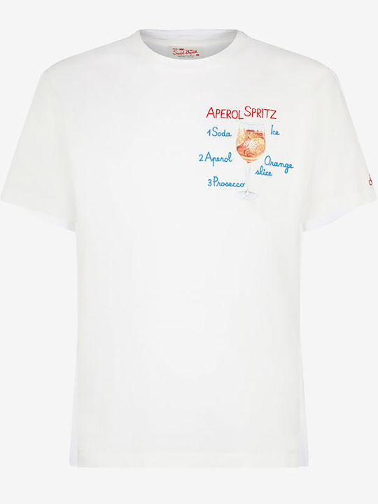 T-shirt Multicolour