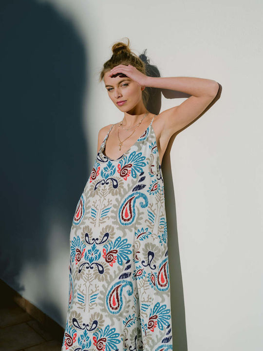Rochii De Vară Pentru Femei Maxi Rochie