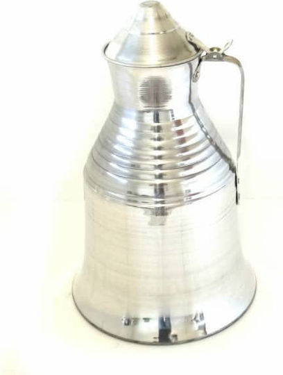 Căldare Cu Capacitatea De 6 Lt 22x31 Cm