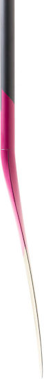 Κουπί Sup Ρυθμιζόμενο 160-215cm Full Carbon Bamboo Λεπίδα – Ruby Sck