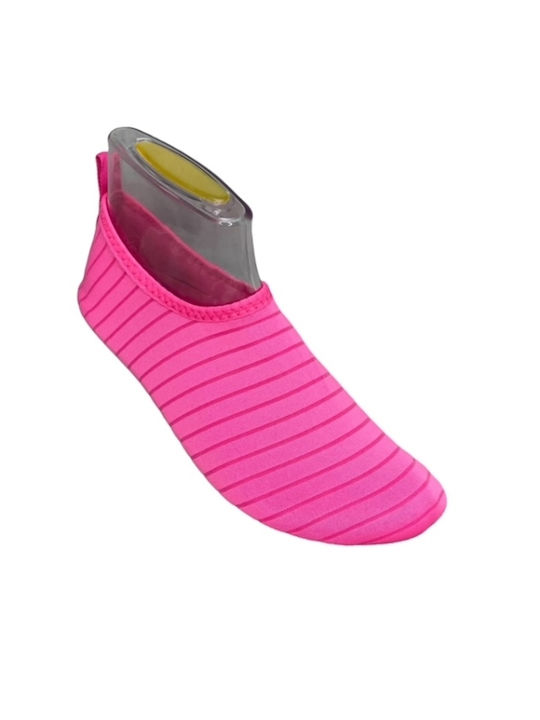 Pantofi de apă 523-fuchsia 523-fuchsia