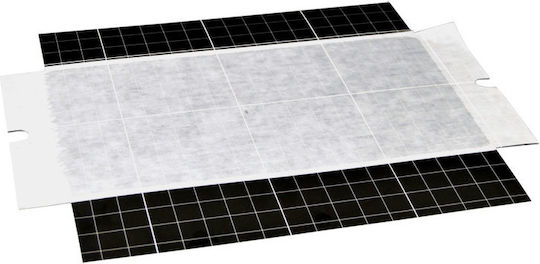 Olympia Electronics Ανταλλακτικό Παγίδα 10τμχ Olympia Electronics Ανταλλακτικό Παγίδα 10τμχ