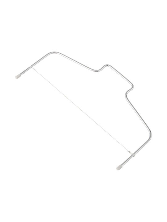 Wilton Διαιρέτης Τούρτας από Μέταλλο 30x15cm Wilton Διαιρέτης Τούρτας από Μέταλλο 30x15cm