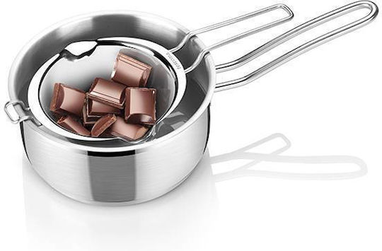 Tescoma Стоманен съд за Bain-Marie Delicia от метал 11x11см