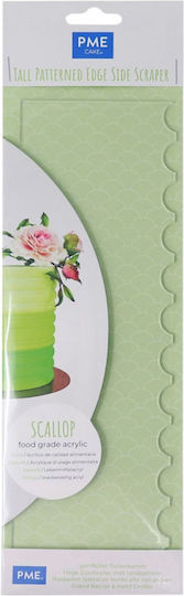 PME Pastry Tool 26x8cm