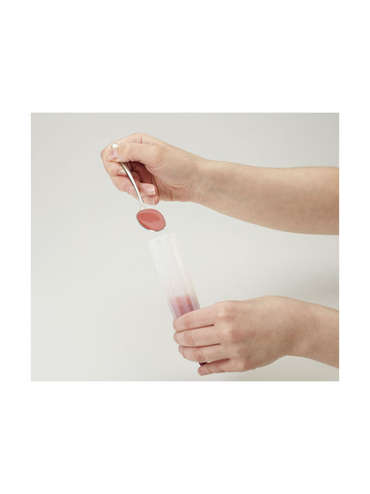 Metaltex Decorating Tool made of Silicone