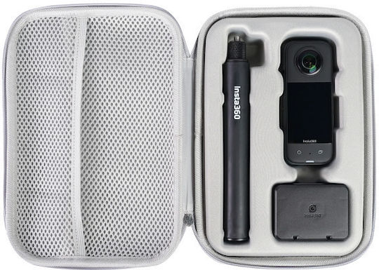 Insta360 Husă De Transport Carry Case Pentru Insta360 X2 CINX2CB/H
