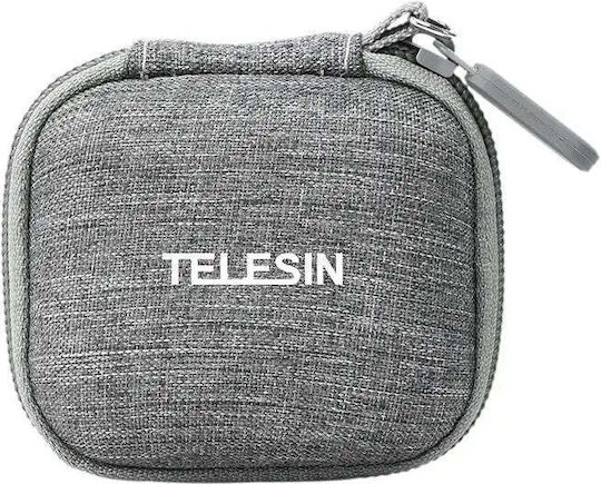Telesin Bag Θήκη Προστασίας για Insta360 Go 3
