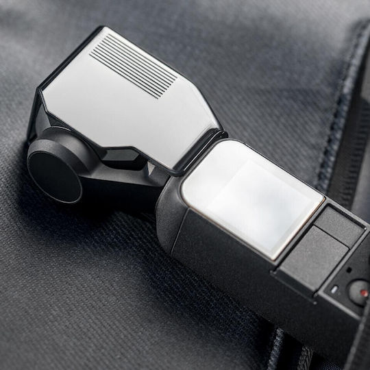 PGYTECH DJI Osmo Gimbal Protector Θήκη Προστασίας για DJI P-18C-026