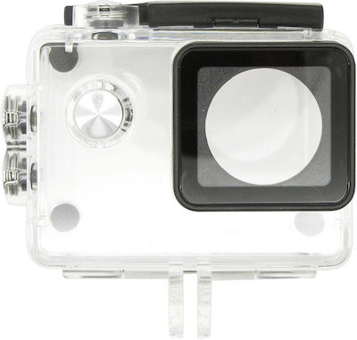 EasyPix Waterproof Case Waterproof Housing Case for Easypix