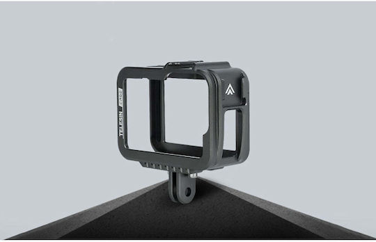Telesin GP-FMS-901 Θήκη Προστασίας για GoPro Hero 10 / Hero 11 / Hero 9