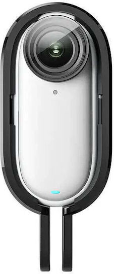 Telesin Carcasa Protecție pentru Insta360 Du-te 3