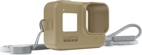 GoPro Transport Case for GoPro Hero 8