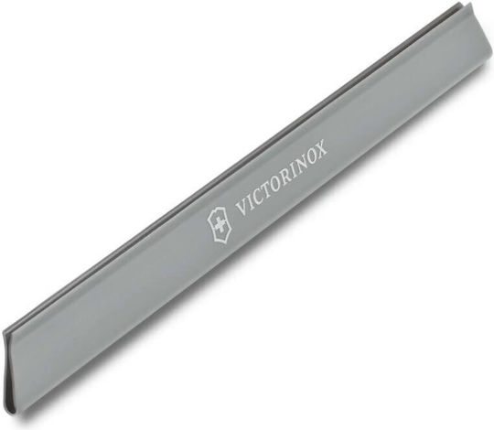 Victorinox Θήκη για Λάμες Μαχαιριών Πλαστική