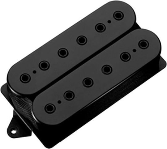 Dimarzio Humbucker Bridge Pickup Passive for Electric Guitar