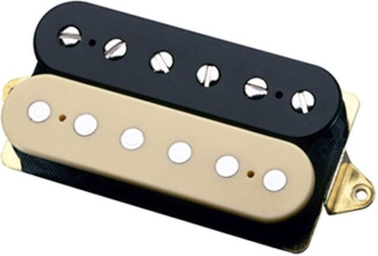 Dimarzio Humbucker Neck Μαγνήτης Passive για Ηλεκτρική Κιθάρα