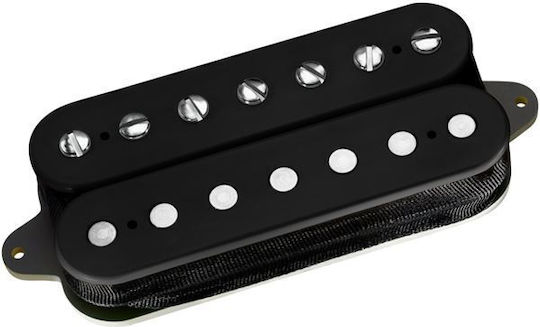 Dimarzio Humbucker Brücke Magnet Passiv für E-Gitarre