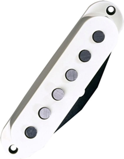 Dimarzio Single Coil