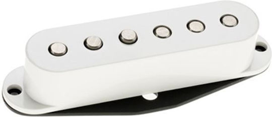 Dimarzio Virtual Vintage 54 Pro W Middle Humbucker