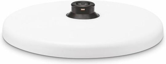 Zelmer Fierbător 1.5lt 2200W Alb
