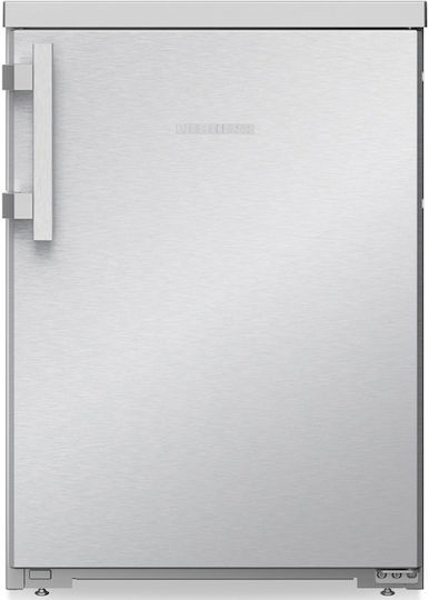 Liebherr Mini Bar 126lt Υ85xΠ60xΒ60.7εκ. Inox Plus