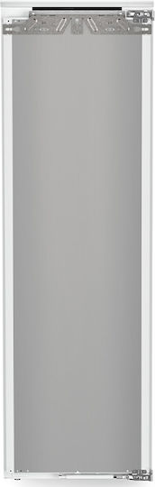 Liebherr Built-in Refrigerator 294lt H178.8xW57xD55cm White Plus BioFresh
