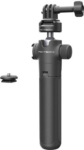 PGYTECH Статив за фотография