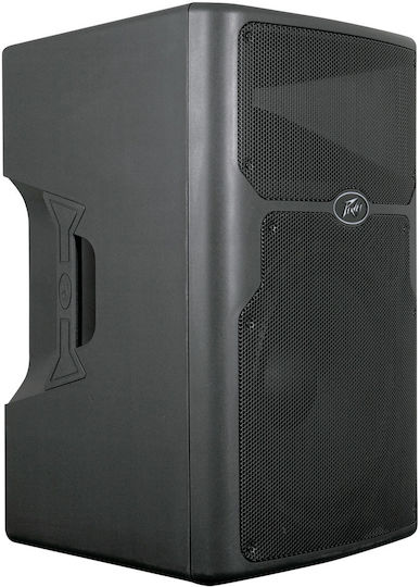 Peavey PVXp 15 PVXp 15 Αυτοενισχυόμενο Ηχείο PA 400W με Woofer 15" 54x51x80εκ.
