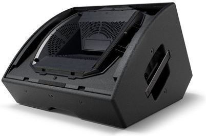 Bose AMM-112 843161-0110 Παθητικό Ηχείο PA 300W με Woofer 12" 45.7x38.3x45.7εκ.