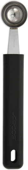 Arcos Melon Baller Plastic 1buc