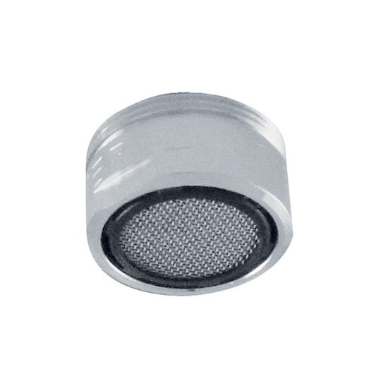Viospiral Spritzfilter Wasserhahn mit Filter