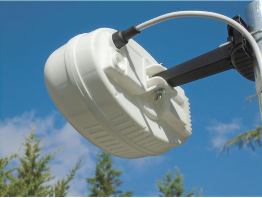 Mistral Panel Antenna Εξωτερική