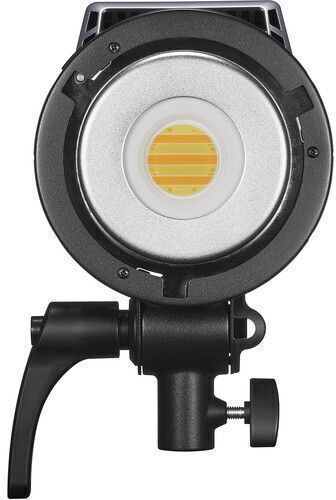 Godox Litemons LA150BI LED Light 2800 - 6500K 150W με Φωτεινότητα LUX 84800 Lux