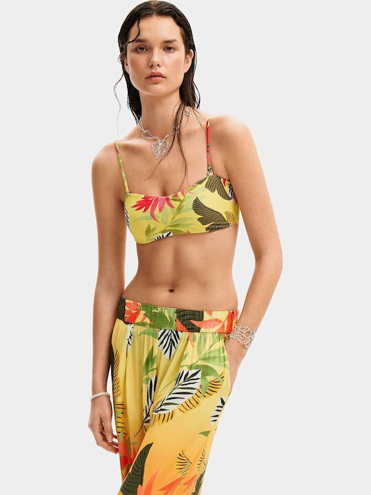 Desigual Desigual