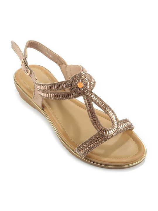 Fshoes