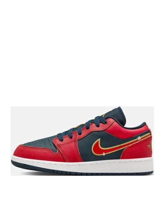 Jordan