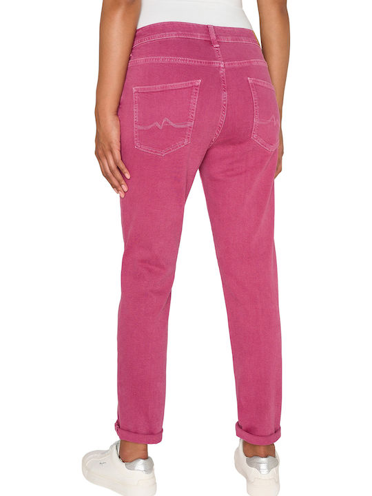 Pepe Jeans Pepe Jeans