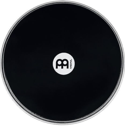 Meinl Egypt Doumbek Head Drumhead for Percussion 8.75"