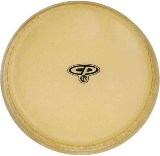 Latin Percussion Conga Head Supreme EZ Curve Rims Δέρμα κάσας για Congas 11"