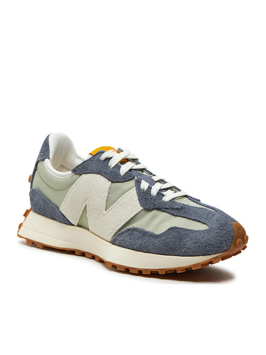 New Balance New Balance