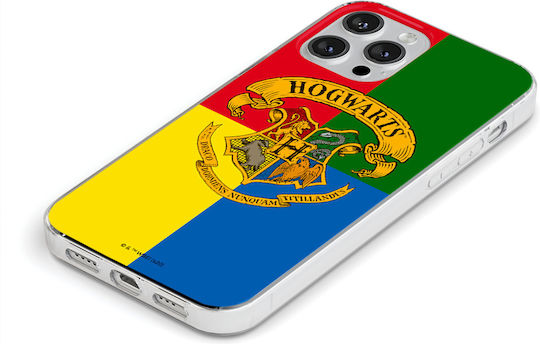 Samsung Galaxy A22 5G Harry Potter 038 Full Multicolour Imprint