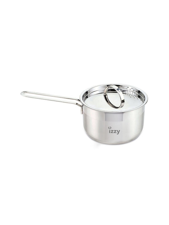 Izzy 2lt / 18cm