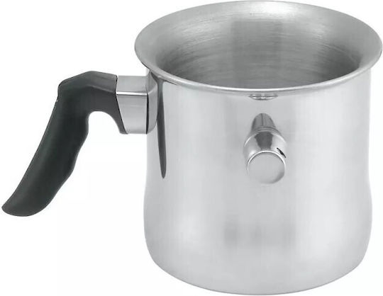 KING Hoff 1.5Es / 15cm